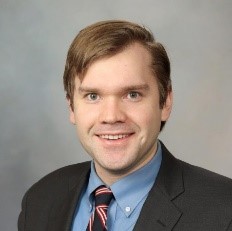 John Schmitt, MBA