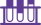 In Vitro Diagnostics