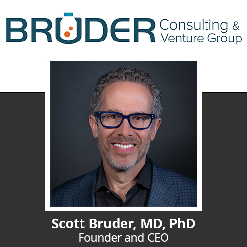 Bruder Logo and Image
