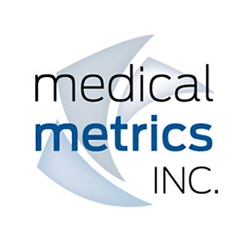 MMI Logo