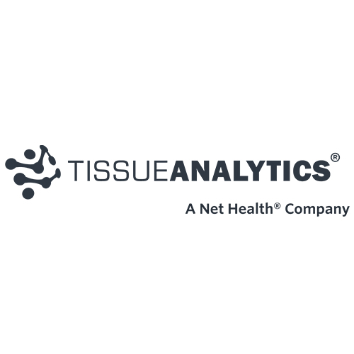 Tissue Analytics
