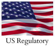 US Regulatory