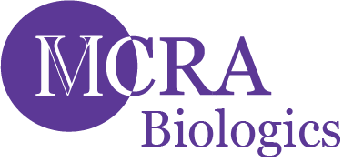 MCRA Biologics