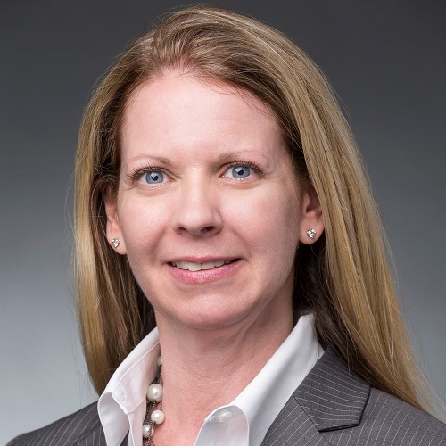 Bonnie Clothier