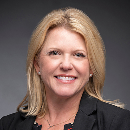 Tonya N. Dowd
