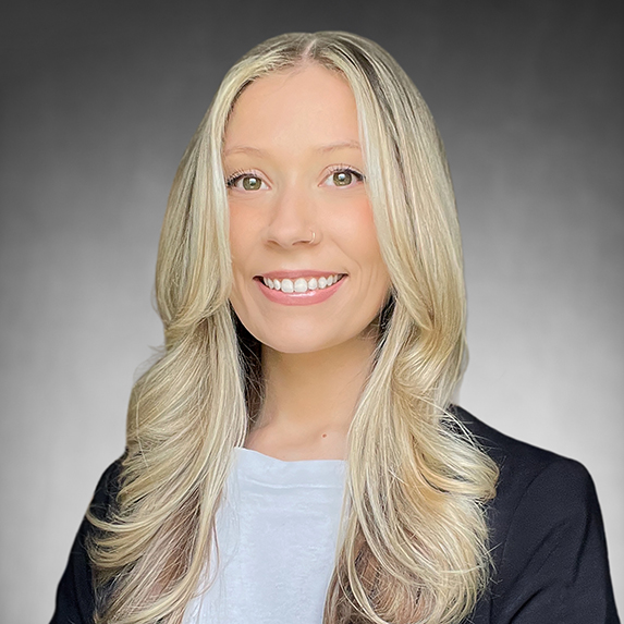Cassandra Conley