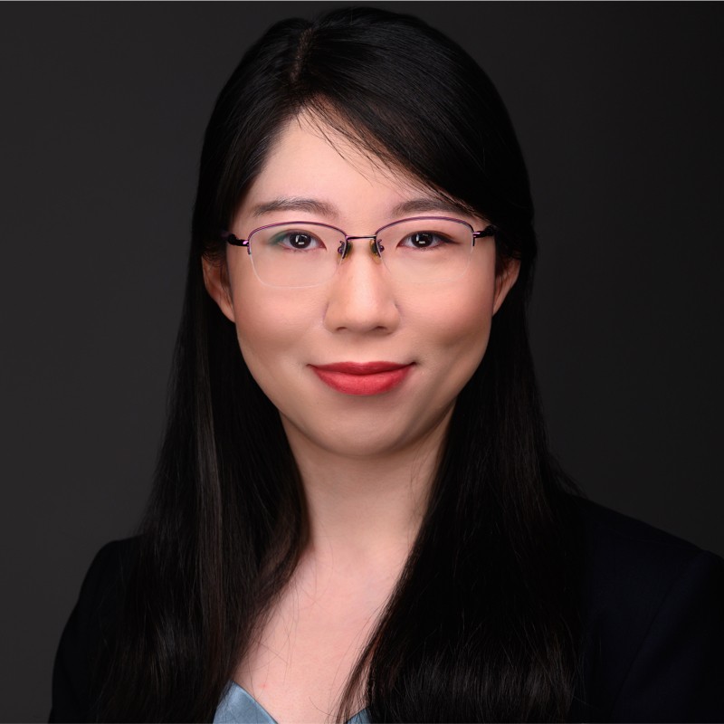 Di Lu