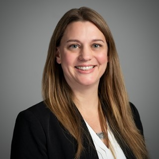 Jenny Treiber
