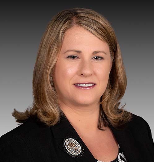 Melissa Paper
