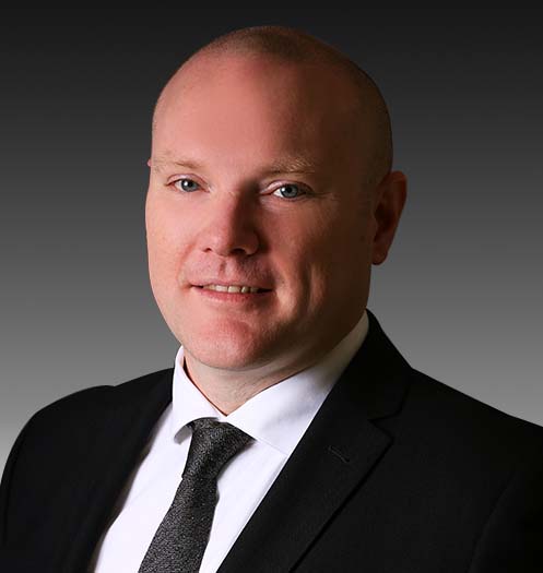 Peter Bowness, BSc, MPhil, PhD.