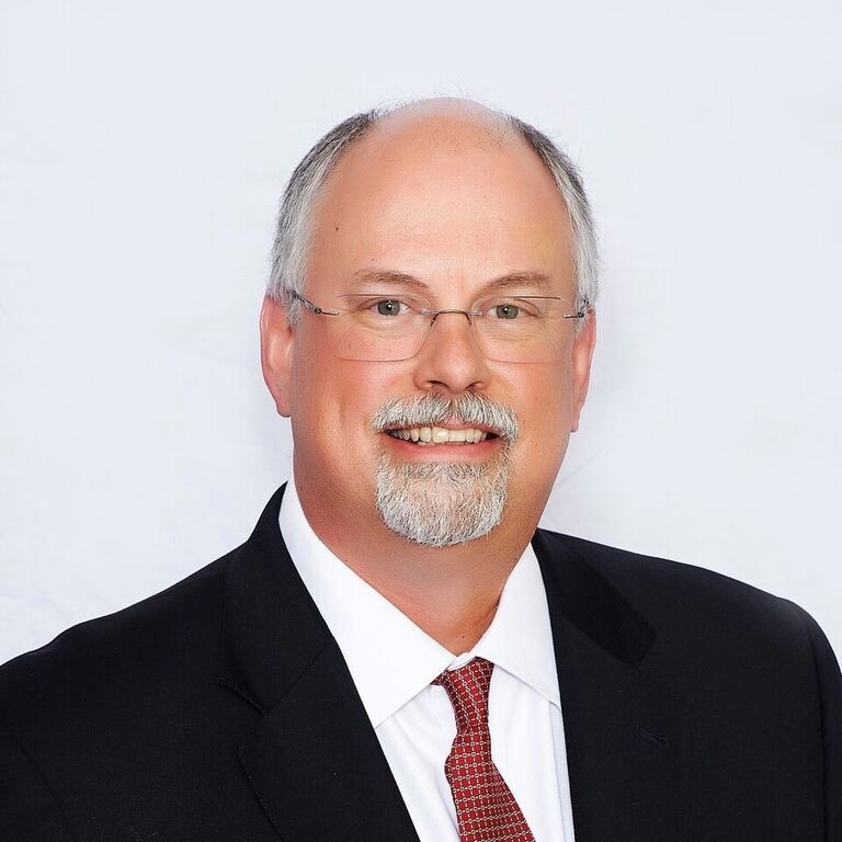 Philip Clark
