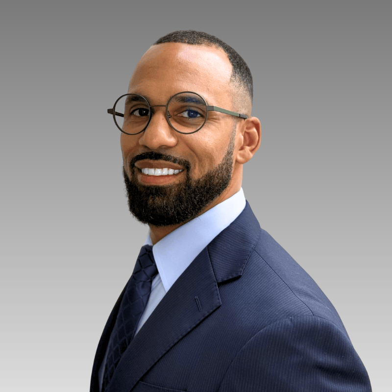 Somi Ekwealor, MS, RAC