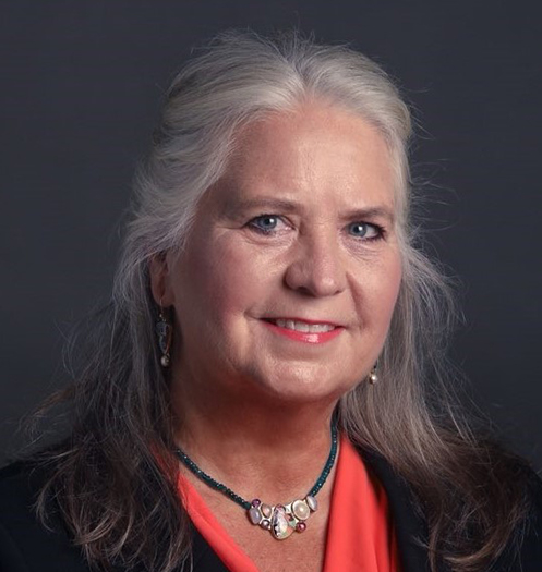 Symanthia Watson