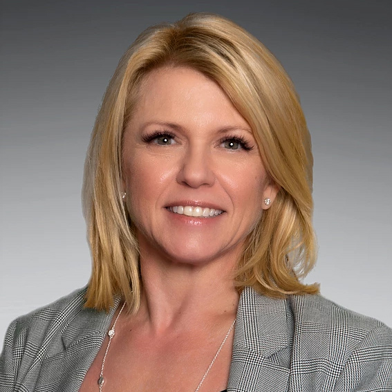Tonya N. Dowd