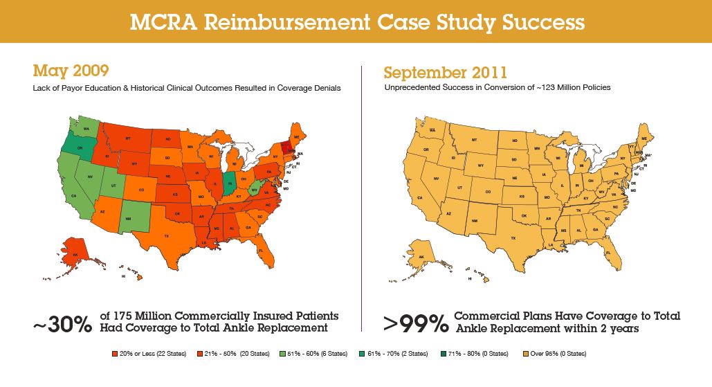 reimbursement%20case.JPG