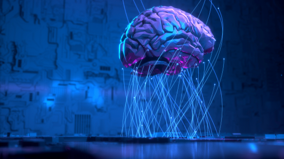 United Imaging Case Study